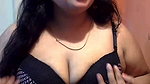 Boobs with Incest Audio on StripChat Live