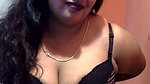 Boobs with Incest Audio on StripChat Live