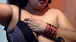Boobs with Incest Audio on StripChat Live