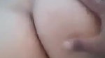 Paki cute girl