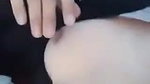 Paki cute girl
