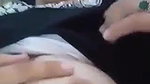 Paki cute girl
