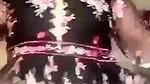 Milf Mom Showing