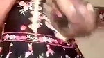 Milf Mom Showing