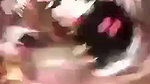 Milf Mom Showing