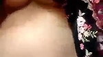 Milf Mom Showing
