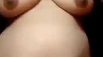Milf Mom Showing