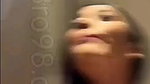 WebSeries MODEL RUKHS KHANDAGLE LIVE FU*K AND BlowJob