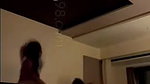 WebSeries MODEL RUKHS KHANDAGLE LIVE FU*K AND BlowJob