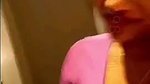 WebSeries MODEL RUKHS KHANDAGLE LIVE FU*K AND BlowJob