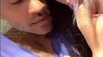WebSeries MODEL RUKHS KHANDAGLE LIVE FU*K AND BlowJob