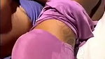 WebSeries MODEL RUKHS KHANDAGLE LIVE FU*K AND BlowJob