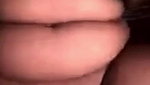 Beautiful Cute Girl Boob Pussy and Asshole