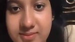 Beautiful Cute Girl Boob Pussy and Asshole