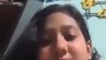 Beautiful Cute Girl Boob Pussy and Asshole