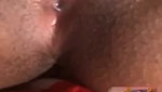 Beautiful Cute Girl Boob Pussy and Asshole