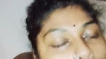 Sexy Lankan Girl Blowjob