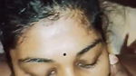 Sexy Lankan Girl Blowjob