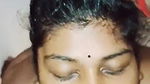 Sexy Lankan Girl Blowjob