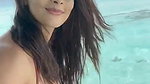 Pooja Hegde Maldives vacation Hot And Sexy