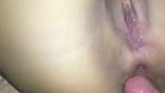 Desi Gf Anal Sex