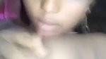 Bangladeshi SuperHorny Village Girl Masturbating