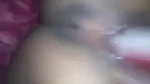 Bangladeshi SuperHorny Village Girl Masturbating