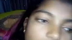 Bangladeshi SuperHorny Village Girl Masturbating