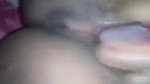 Bangladeshi SuperHorny Village Girl Masturbating