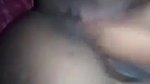 Bangladeshi SuperHorny Village Girl Masturbating