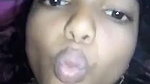 Bangladeshi SuperHorny Village Girl Masturbating