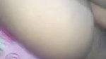 Bangladeshi SuperHorny Village Girl Masturbating