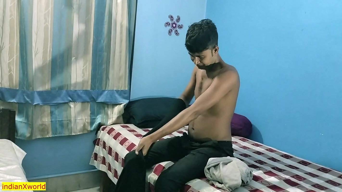 Indian hot big boobs Bhabhi hot amateur sex! Homemade Hindi sex