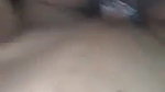bhabi riding devar dick