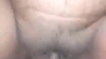 bhabi riding devar dick