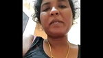 Desi Bhabhi Showing her Boobs and Pussy
