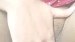 Bangladeshi Sexy Girl
