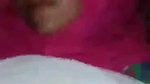 Desi Teen Girl Ayshatul Humayra Fuck