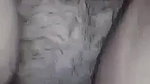 Desi Teen Girl Ayshatul Humayra Fuck