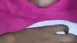 Desi Teen Girl Ayshatul Humayra Fuck
