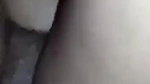 Desi Teen Girl Ayshatul Humayra Fuck