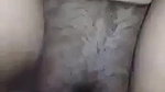 Desi Teen Girl Ayshatul Humayra Fuck