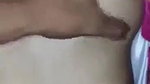 Desi Teen Girl Ayshatul Humayra Fuck