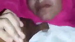 Desi Teen Girl Ayshatul Humayra Fuck