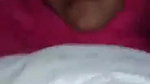 Desi Teen Girl Ayshatul Humayra Fuck