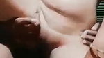 Village Desi devar bhabhi fucking in standing position