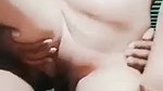 Village Desi devar bhabhi fucking in standing position