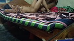 Bangladeshi Bhabi Fucking on Bed