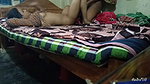 Bangladeshi Bhabi Fucking on Bed
