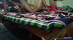 Bangladeshi Bhabi Fucking on Bed